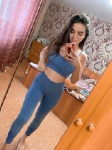 Жанна